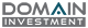 Bürowunder